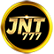 JNT777