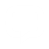 LIVE CHAT JNT777