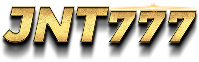 logo JNT777